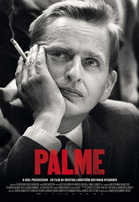 Palme