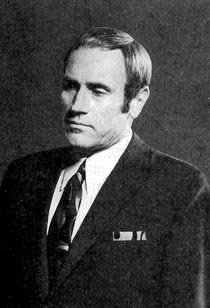 György Bánffy