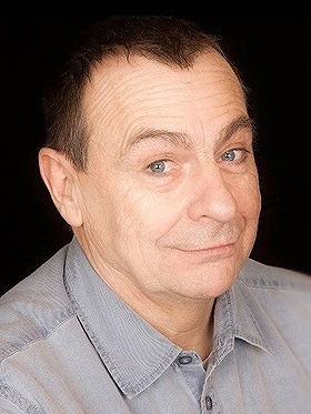 Michel Heim