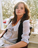 Emma Watson