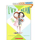 Ivy and Bean