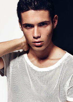 Diogo Filipe