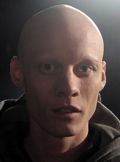 Tómas Lemarquis