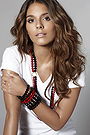 Caitlin Stasey