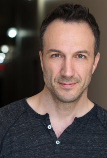 Martin Thibaudeau
