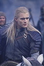 Legolas