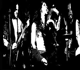 Destroyer 666