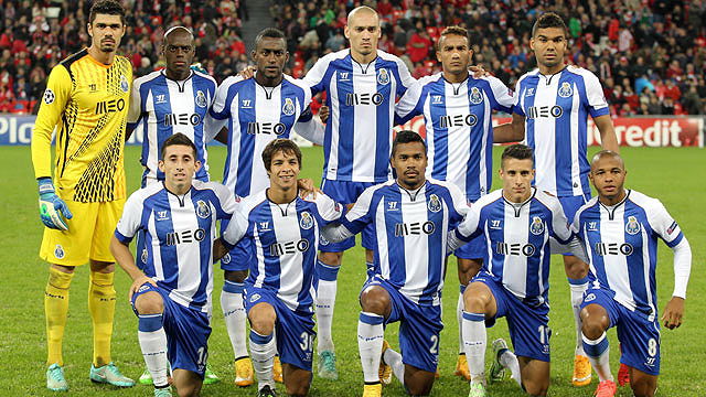 Picture of Futebol Clube do Porto