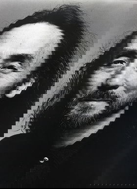 Yohji Yamamoto
