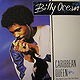 Caribbean Queen (No More Love On The Run)