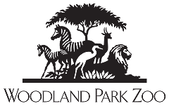 Woodland Park Zoo