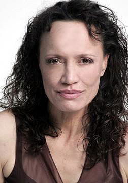 Rena Owen