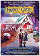 Hansel & Gretel