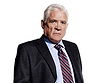 G.W. Bailey