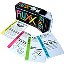 Fluxx 3.0