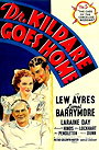 Dr. Kildare Goes Home                                  (1940)
