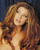 Shae Marks