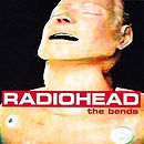 NOT Correct Album