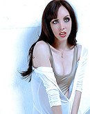 Eleanor James
