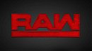 WWE Raw 10/03/16