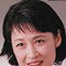 Keiko Miyata