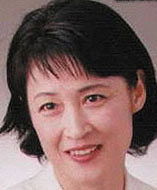 Keiko Miyata