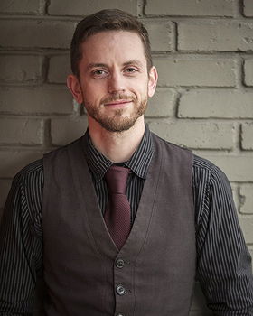Timothy Wallace