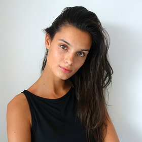 Camille Ringoir