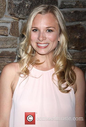 Tess Soltau