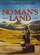 No Man's Land                                  (1985)