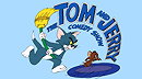 The Tom and Jerry Comedy Show