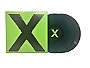 X (Vinyl)