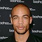 Kendrick Sampson