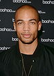 Kendrick Sampson