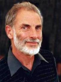 Héctor Noguera
