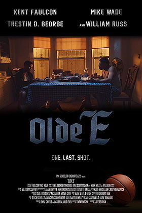 Olde E (2016)