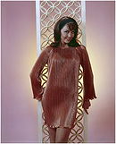 Barbara Moore