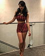 Ale Muller