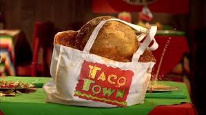 My Favorite Saturday Night Live Sketches List