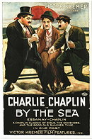By the Sea (1915)