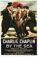 By the Sea (1915)