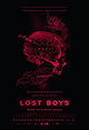 Lost Boys