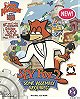 Spy Fox 2: Some Assembly Required