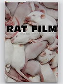 Rat Film
