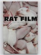 Rat Film
