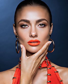 Stephanie Murone