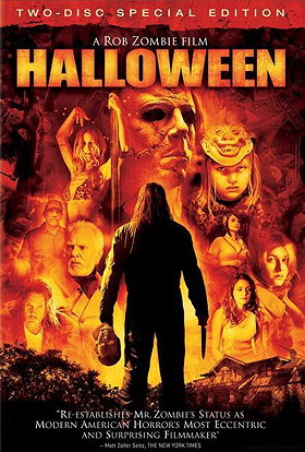 Halloween (Two-Disc Special Edition)