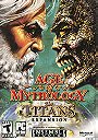 Age of Mythology: The Titans (Expansion)