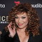 Tisha Campbell-Martin