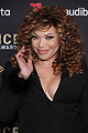 Tisha Campbell-Martin